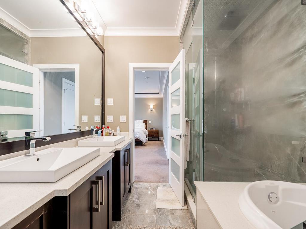 Listing Image for R3097371