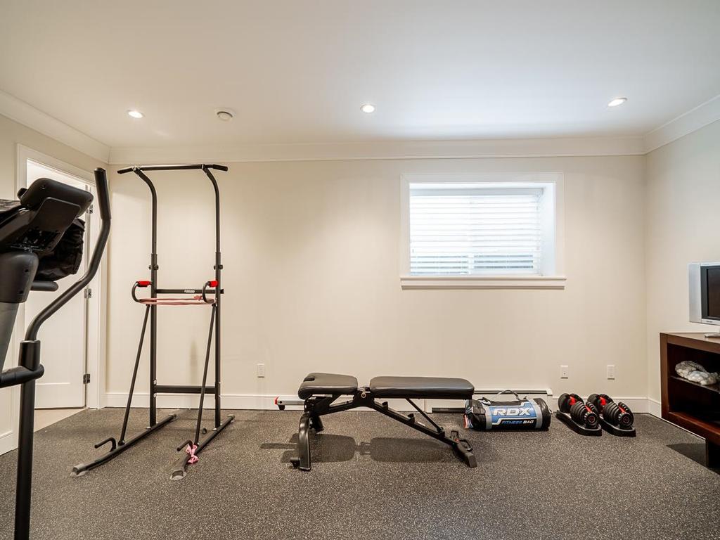 Listing Image for R3097371