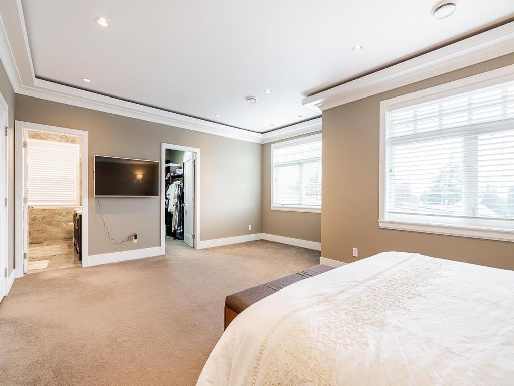 Listing Image for R3097371