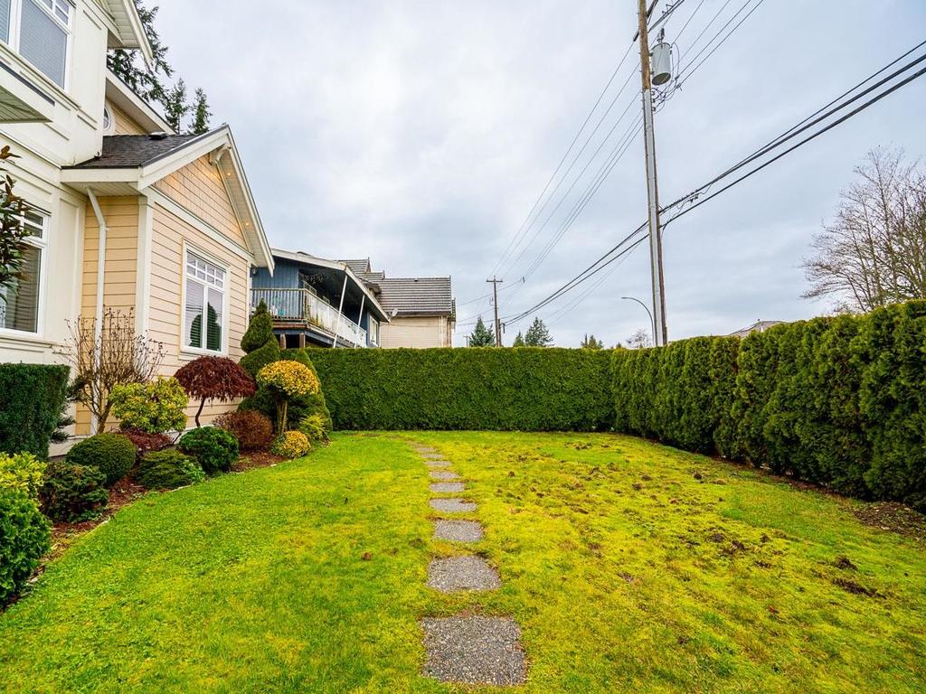 Listing Image for R3097371