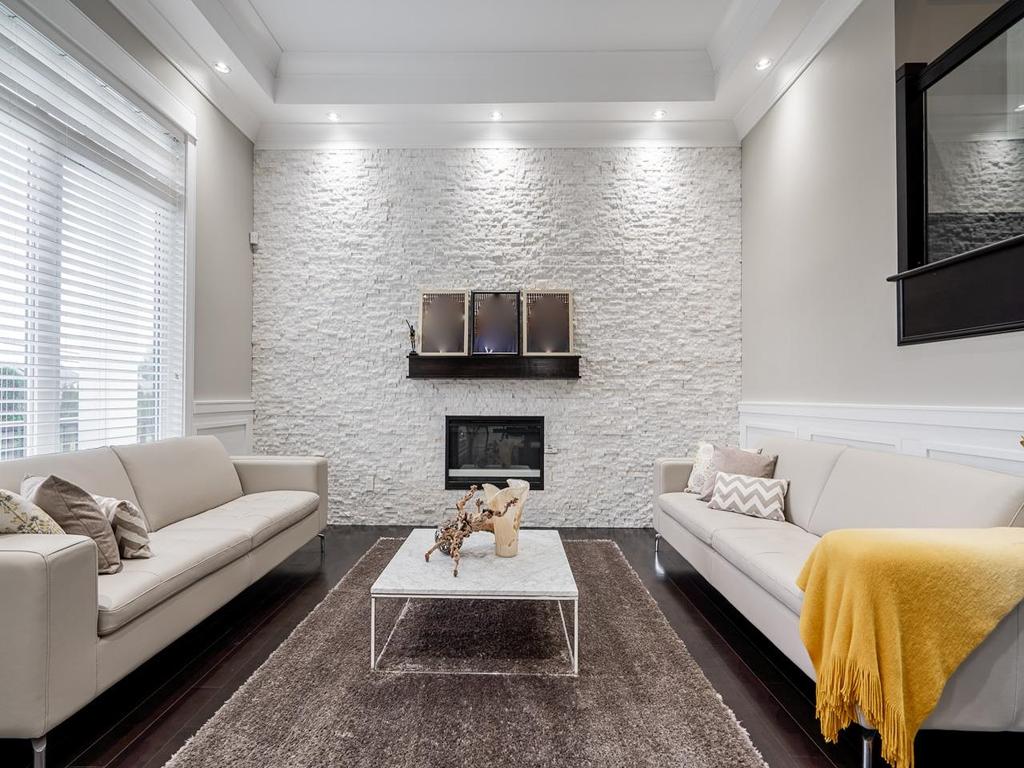 Listing Image for R3097371