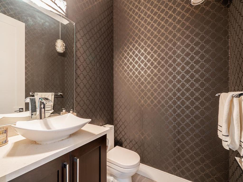 Listing Image for R3097371