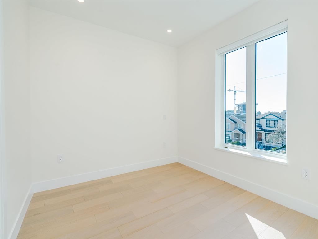 Listing Image for R3097376