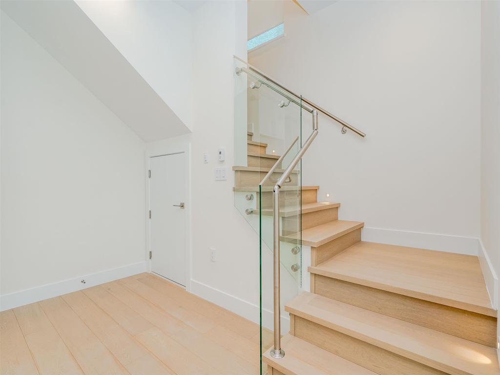 Listing Image for R3097376