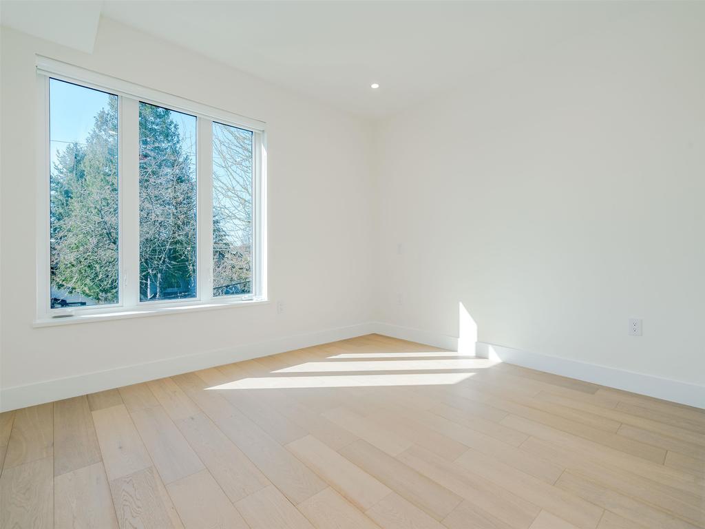 Listing Image for R3097376