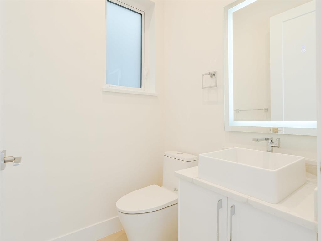 Listing Image for R3097376