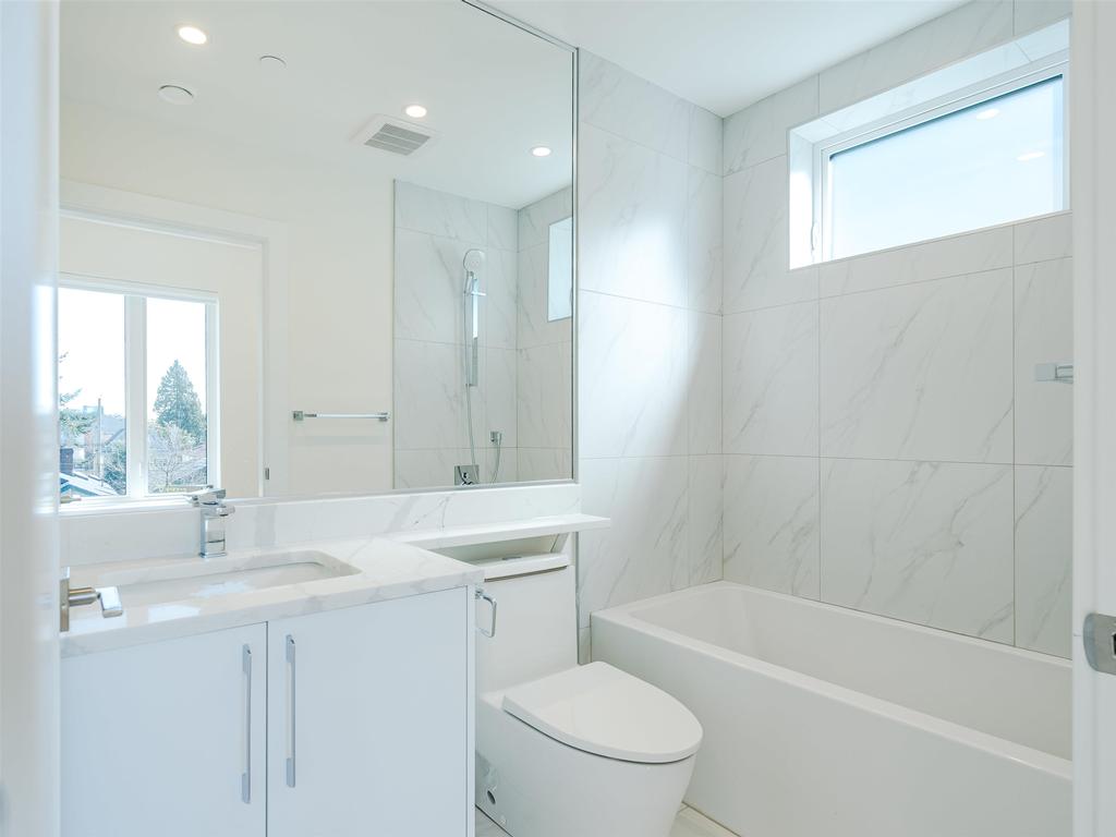 Listing Image for R3097376