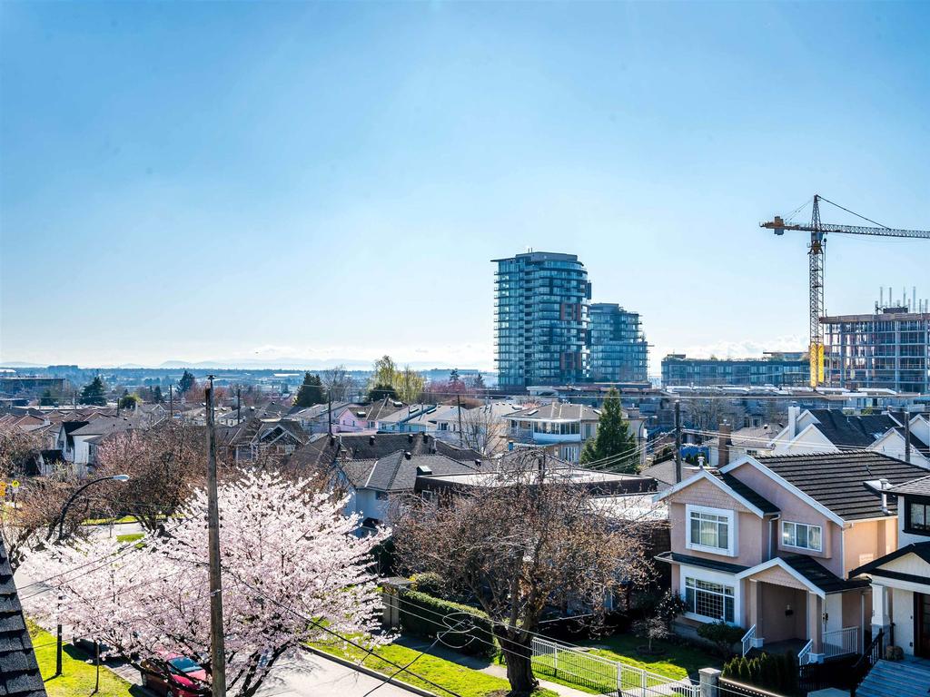 Listing Image for R3097376