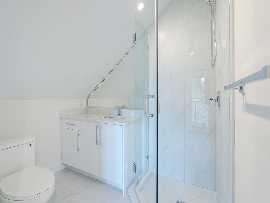 Listing Image for R3097376