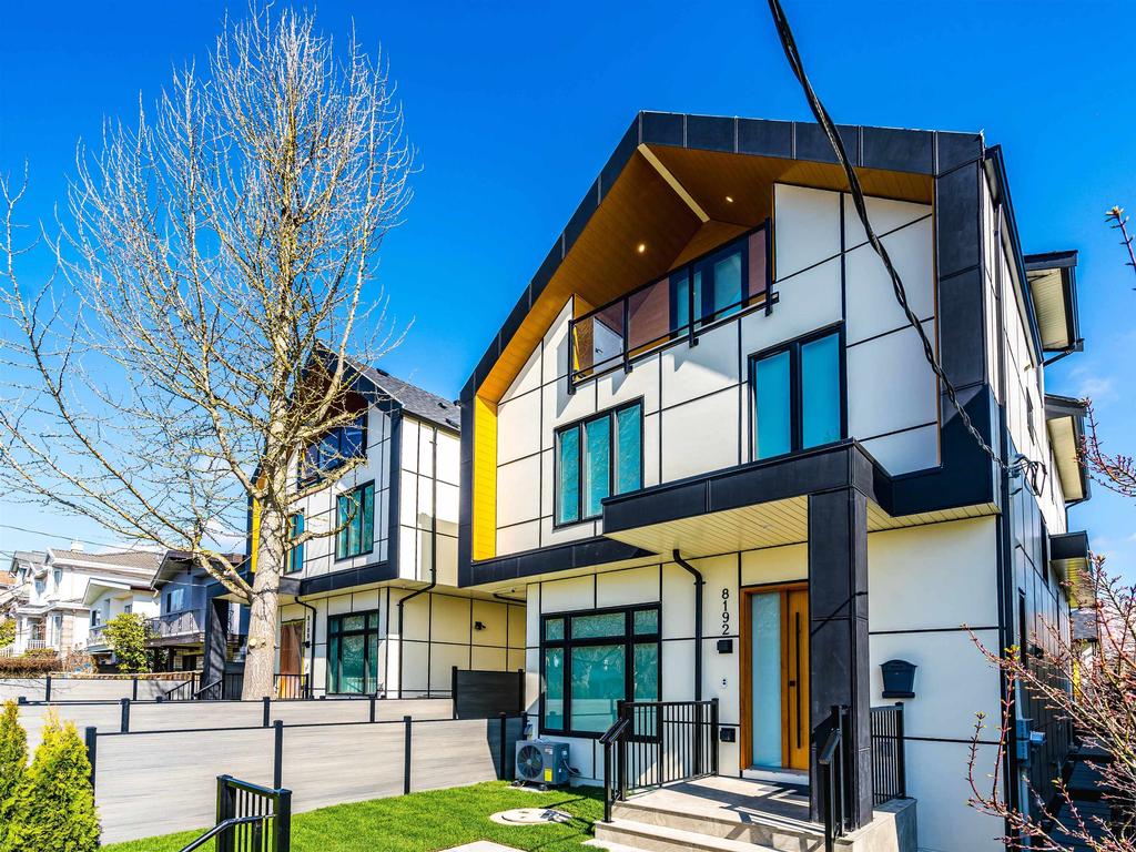 Listing Image for R3097376