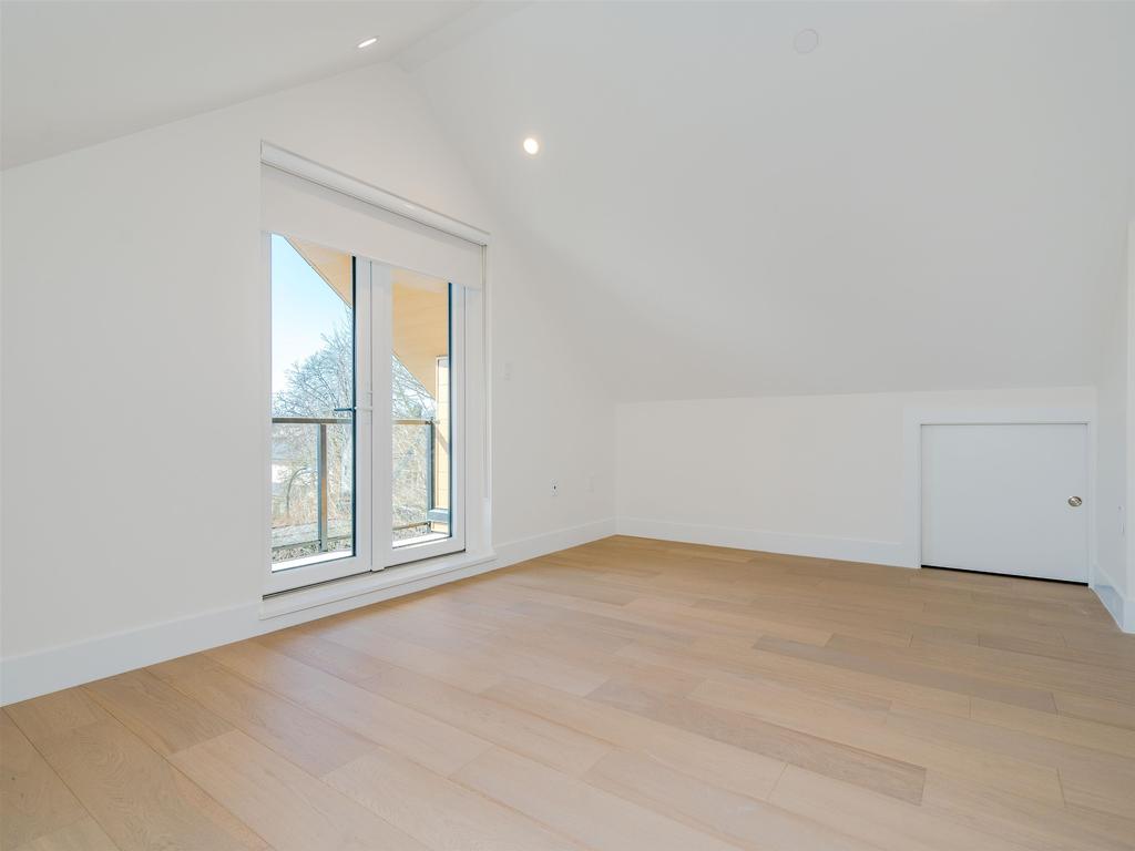 Listing Image for R3097376