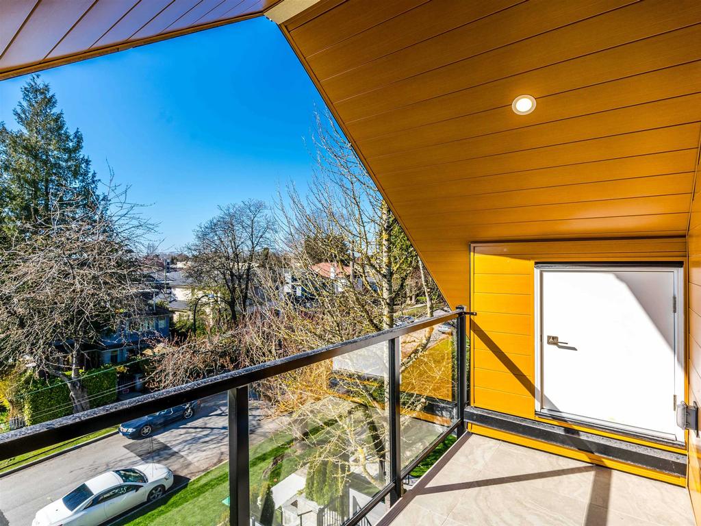 Listing Image for R3097376