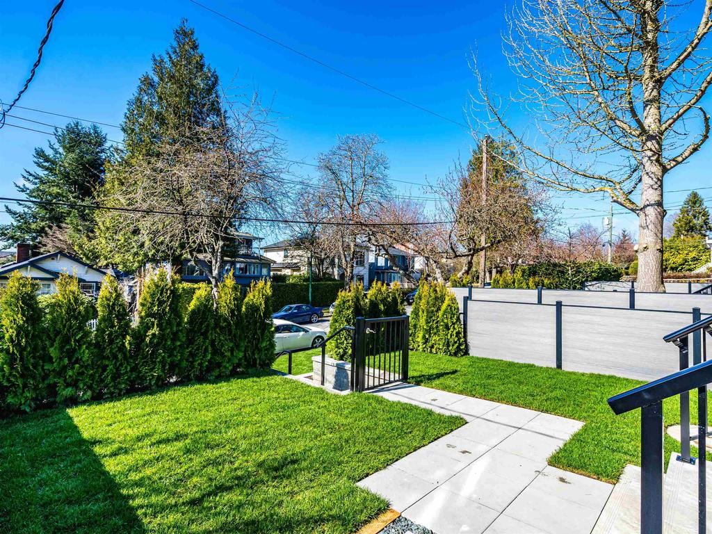 Listing Image for R3097376