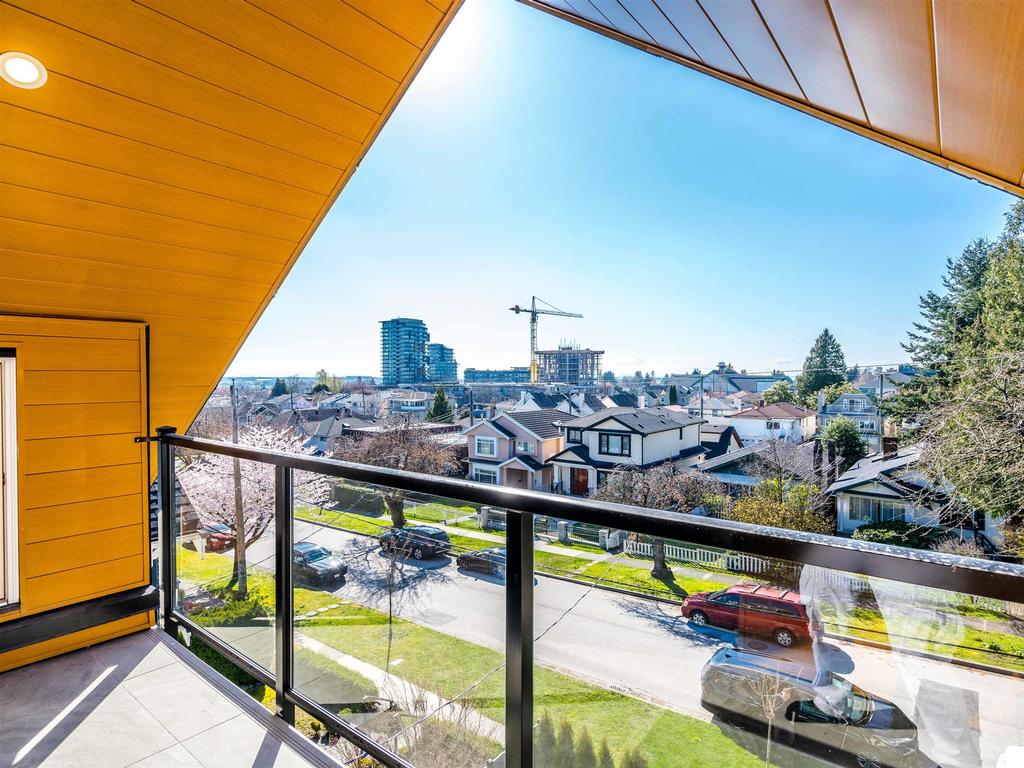 Listing Image for R3097376