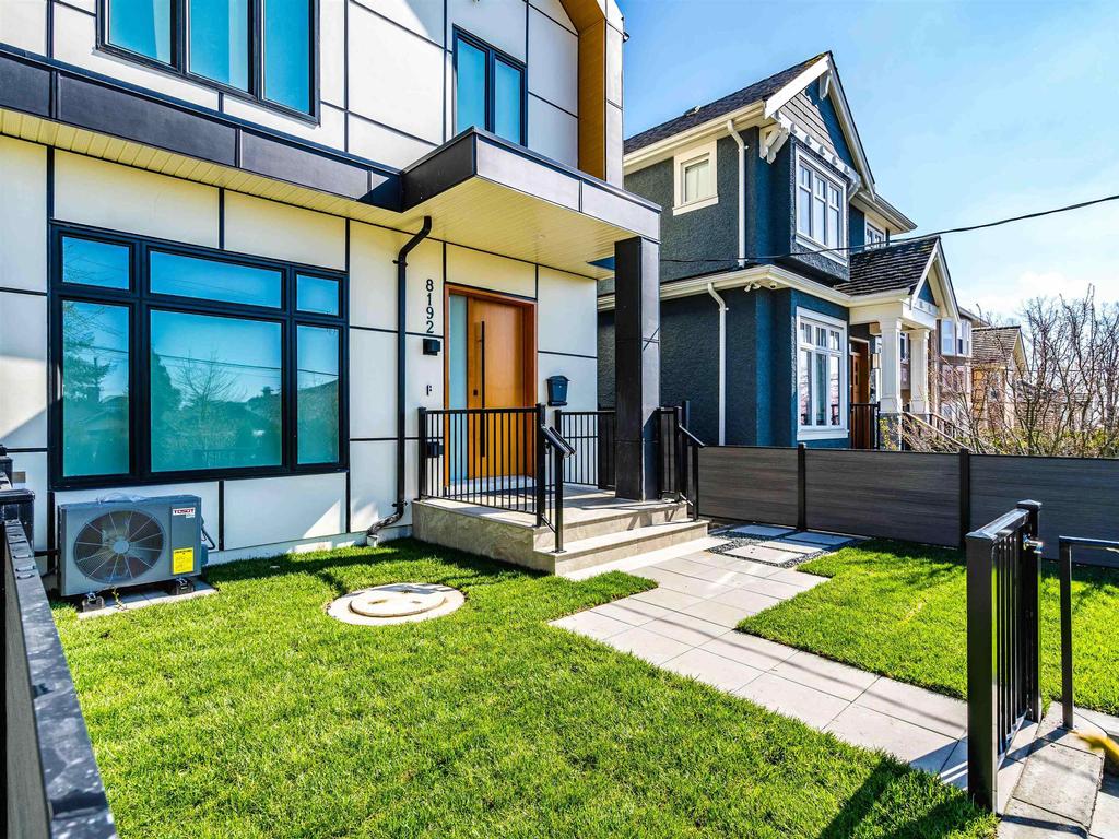 Listing Image for R3097376