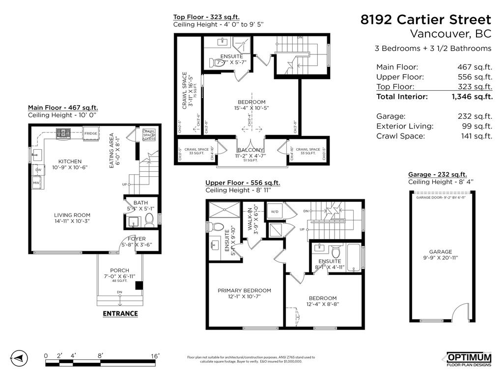 Listing Image for R3097376