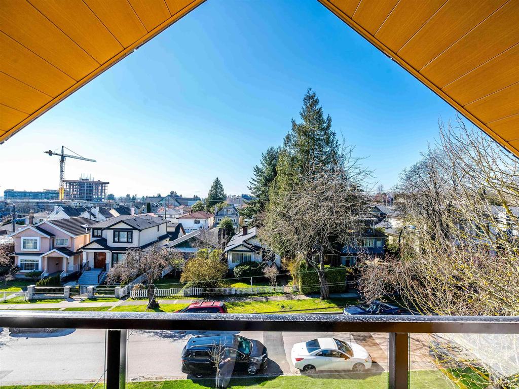 Listing Image for R3097376