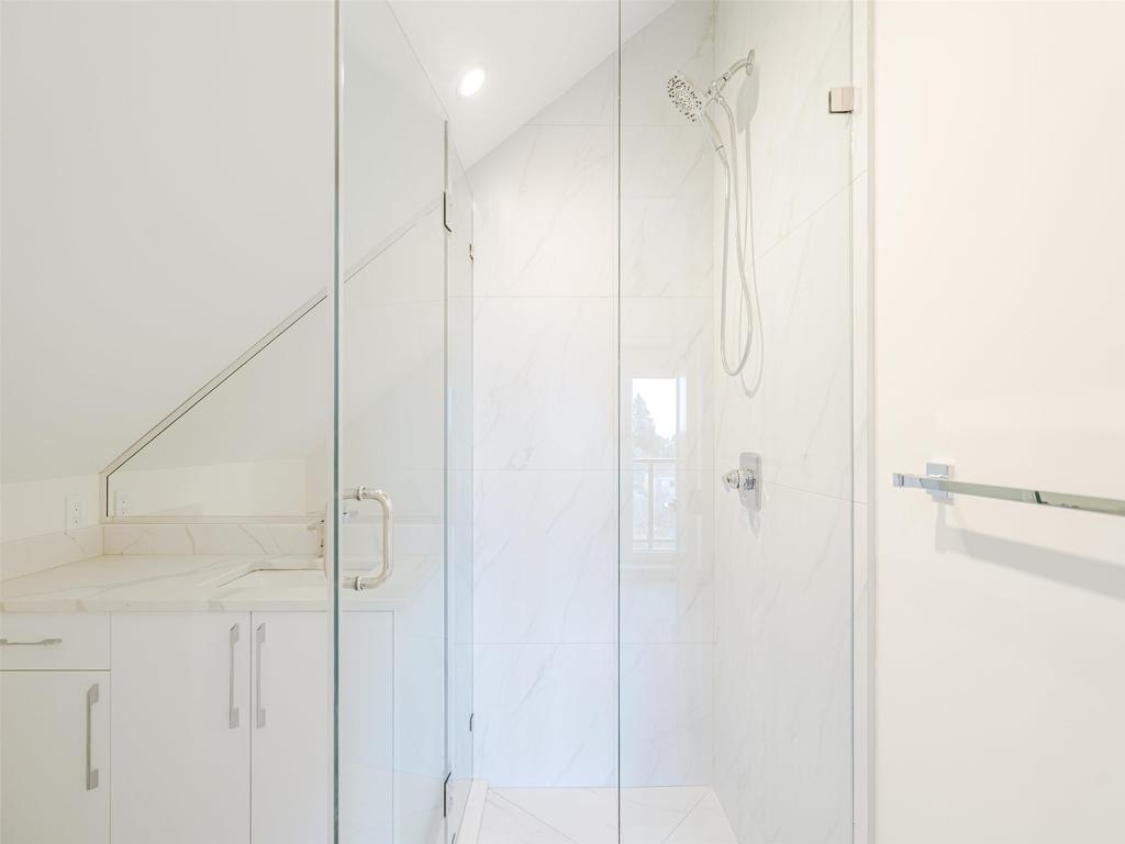 Listing Image for R3097376