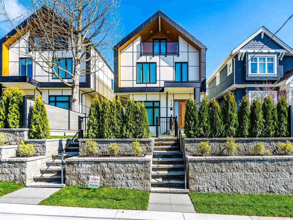 Listing Image for R3097376