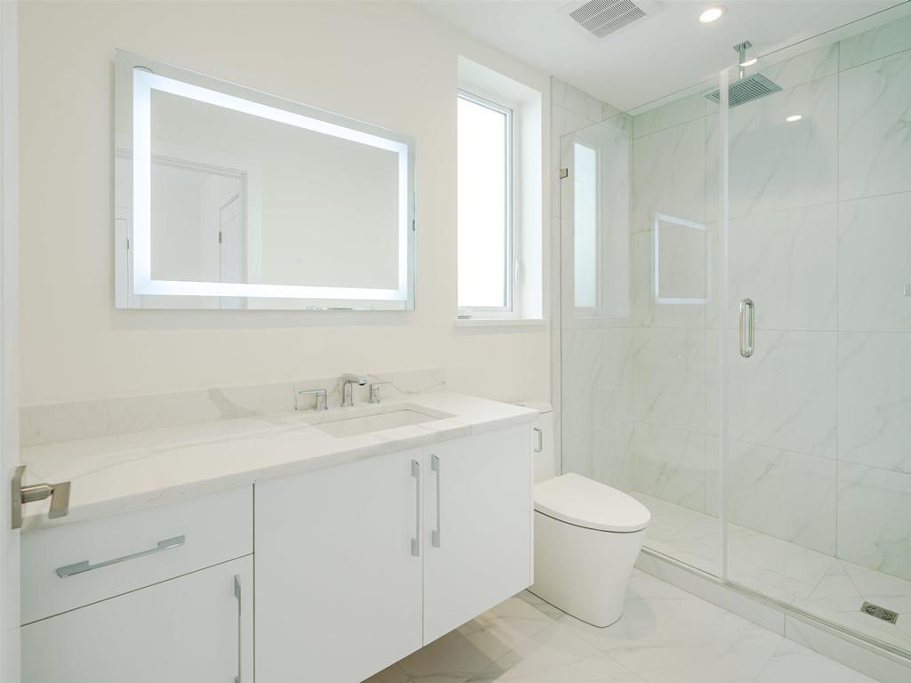 Listing Image for R3097376