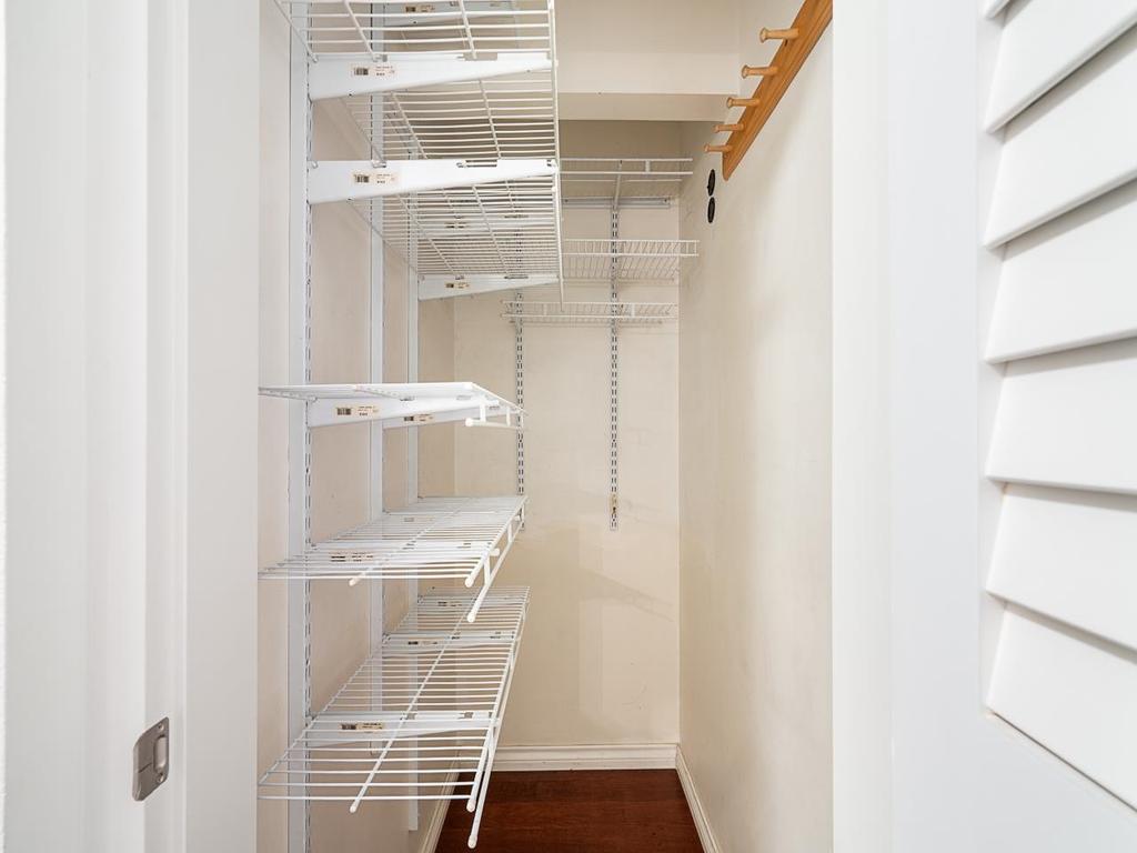 Listing Image for R3097381