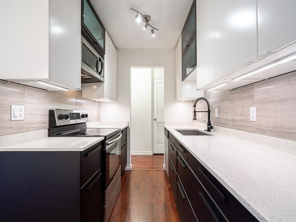 Listing Image for R3097381