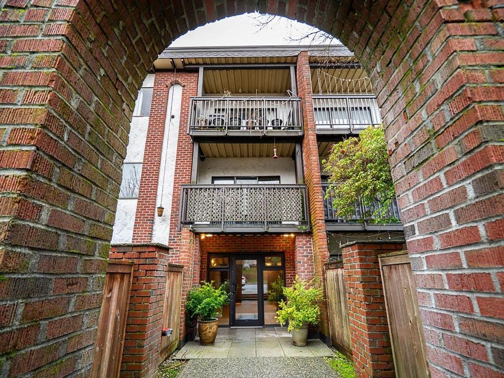 Listing Image for R3097381