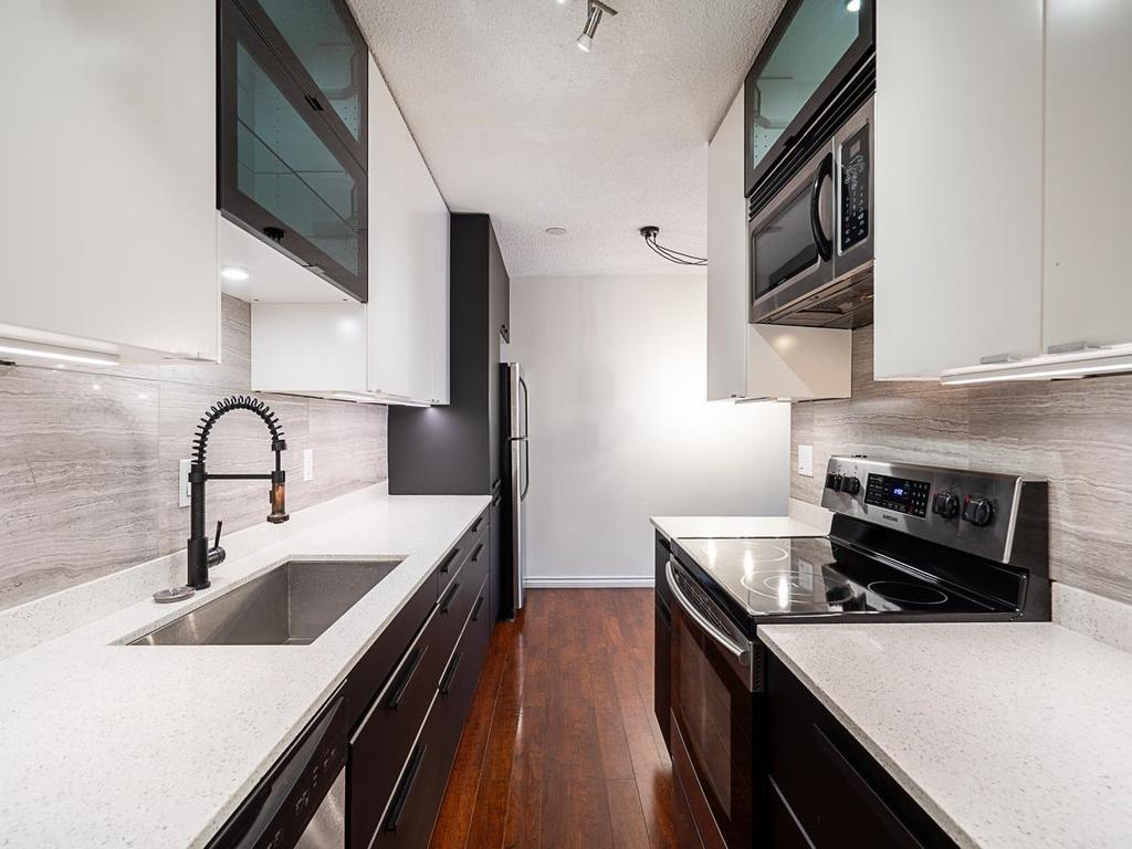 Listing Image for R3097381