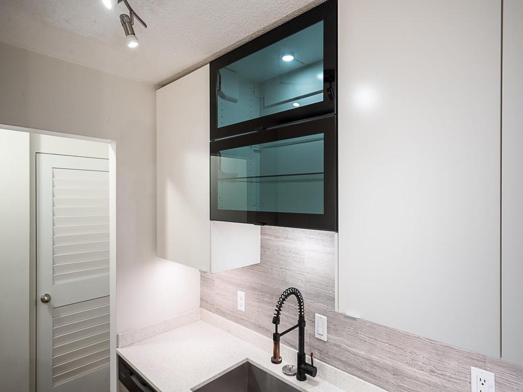 Listing Image for R3097381