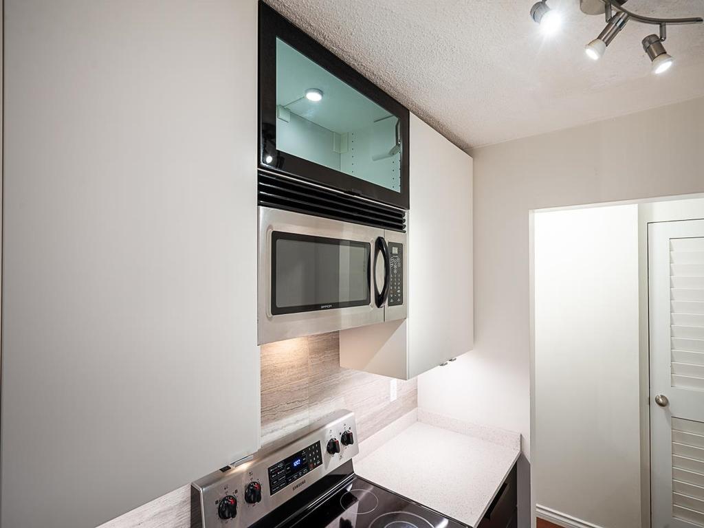 Listing Image for R3097381