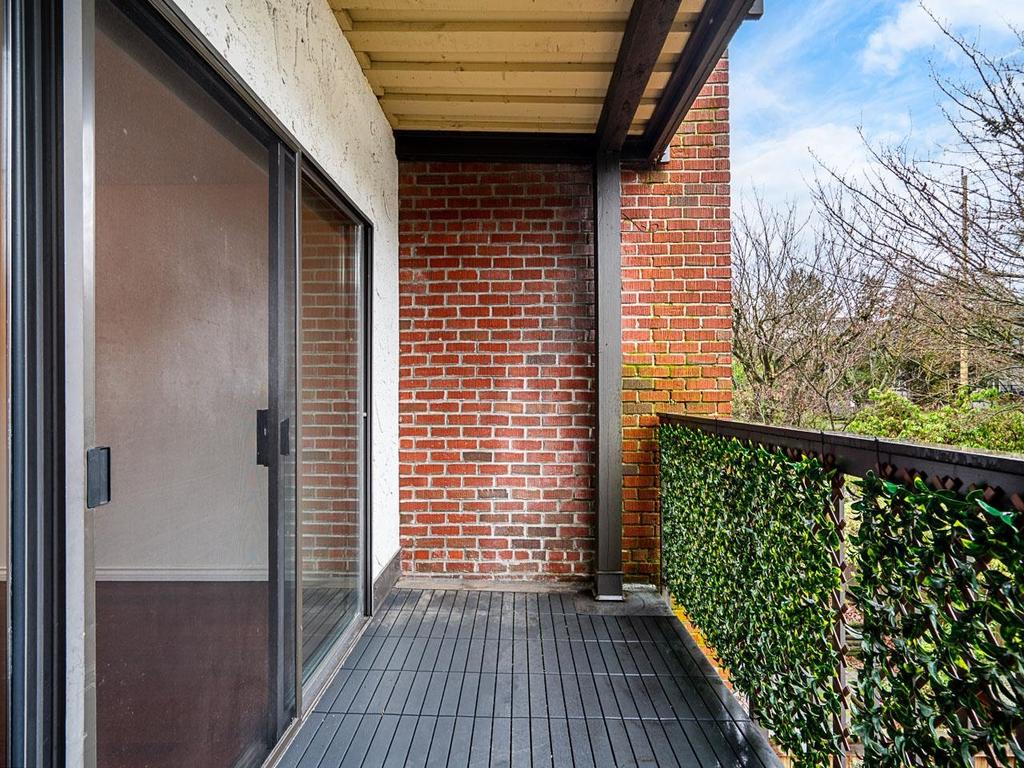 Listing Image for R3097381