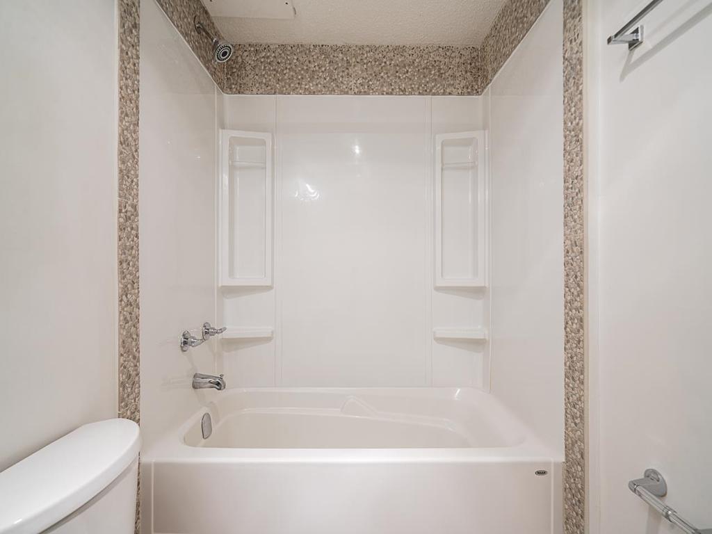 Listing Image for R3097381