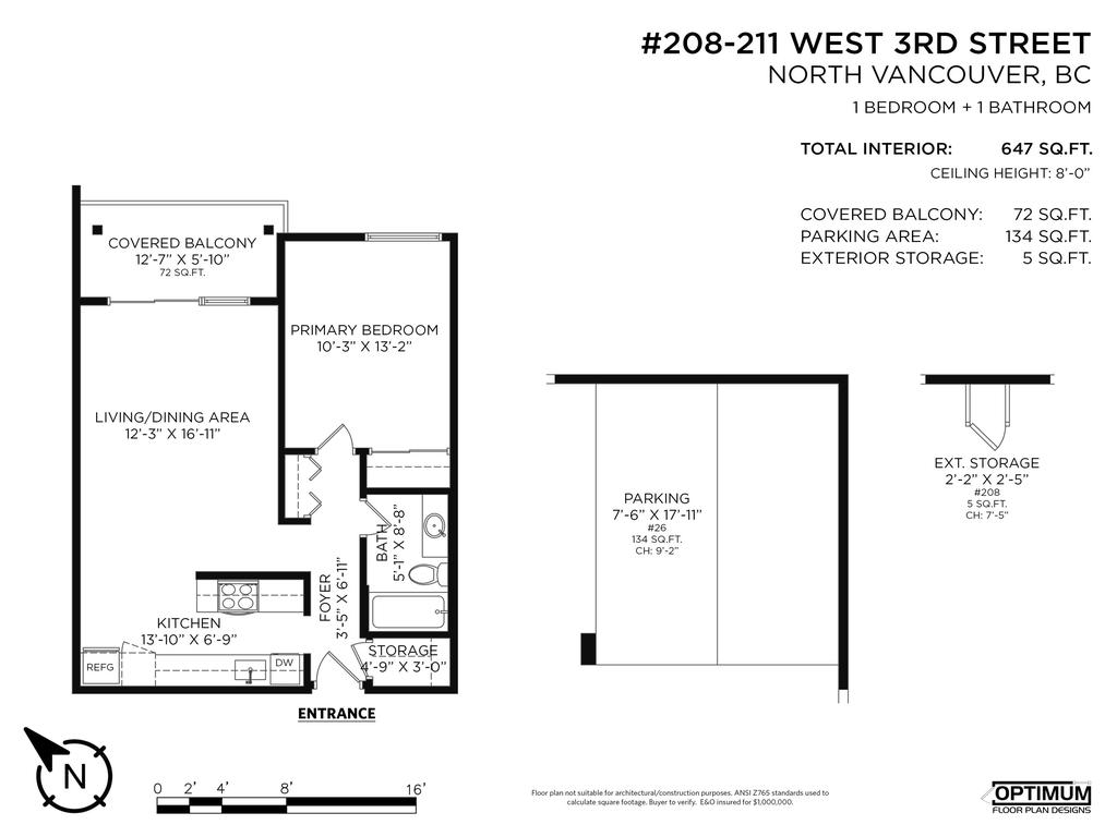 Listing Image for R3097381