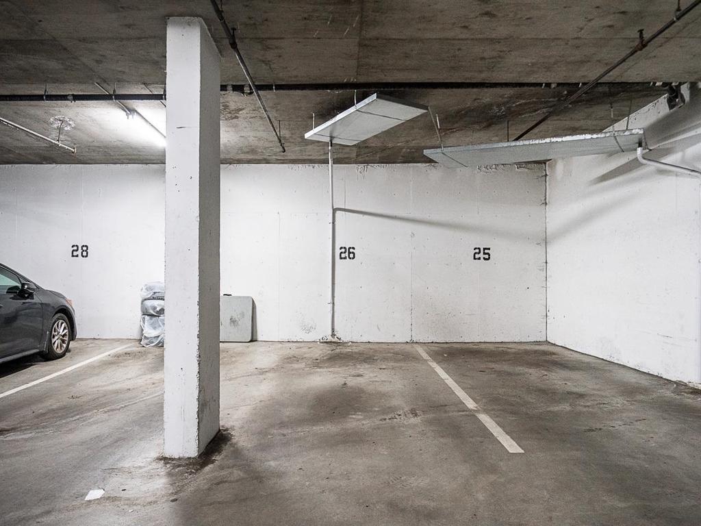 Listing Image for R3097381