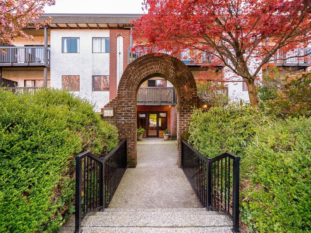 Listing Image for R3097381