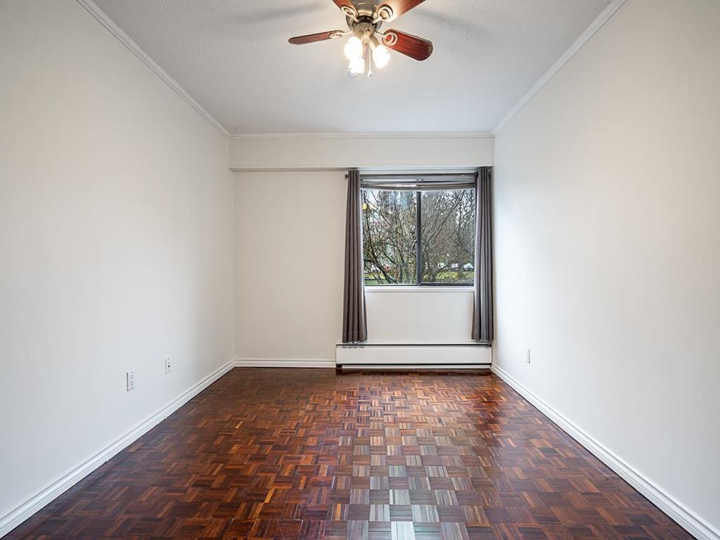 Listing Image for R3097381