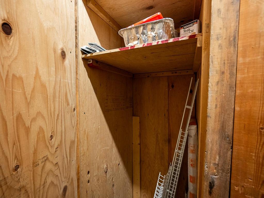 Listing Image for R3097381