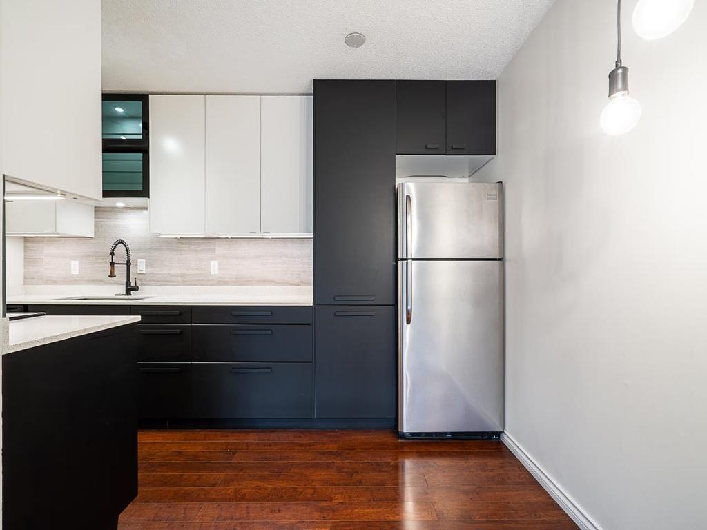 Listing Image for R3097381