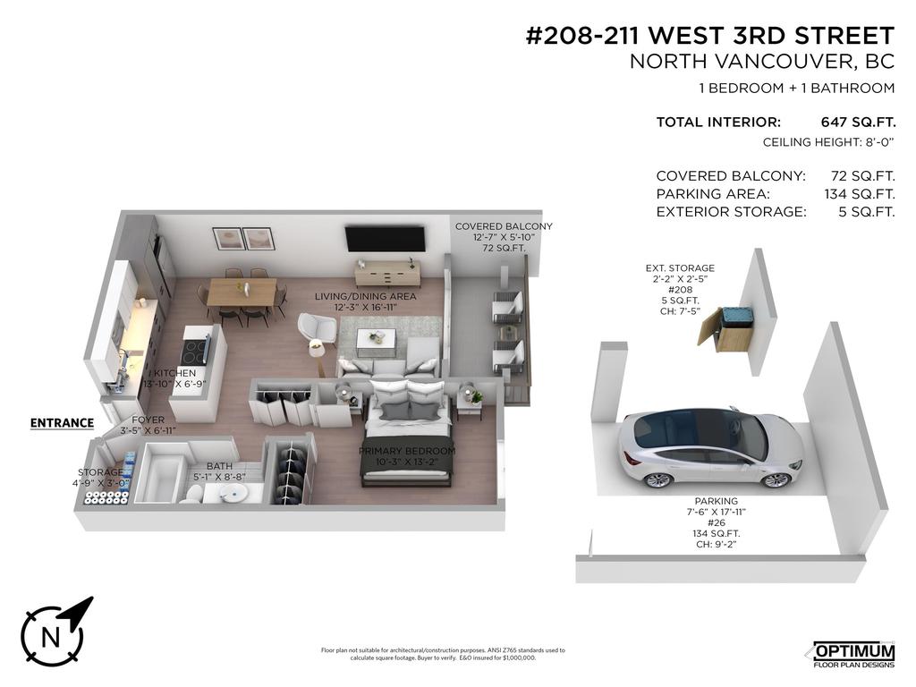 Listing Image for R3097381