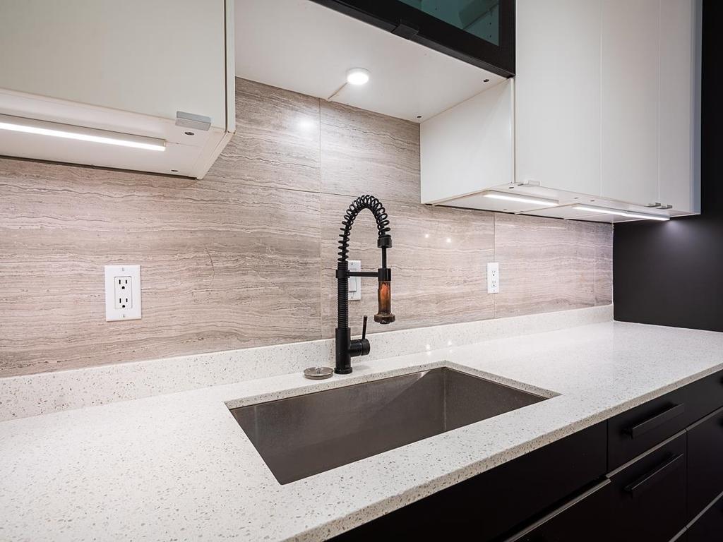 Listing Image for R3097381