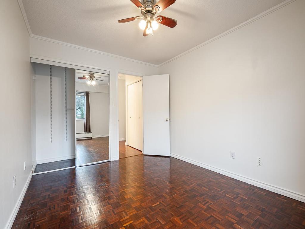 Listing Image for R3097381