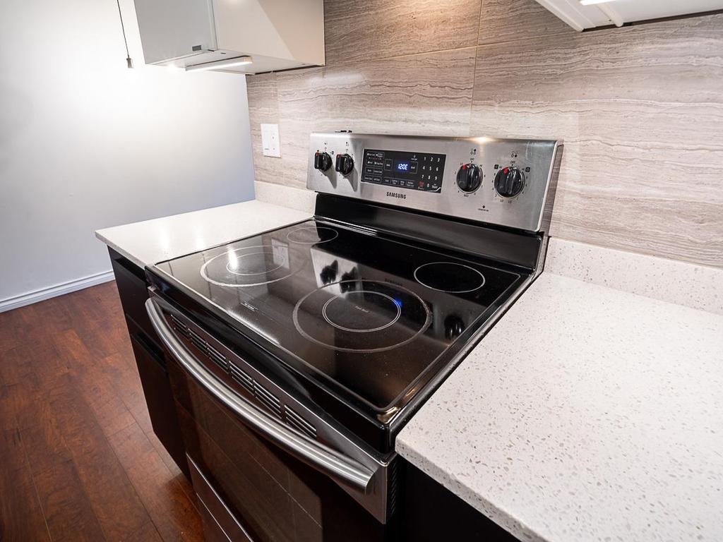 Listing Image for R3097381