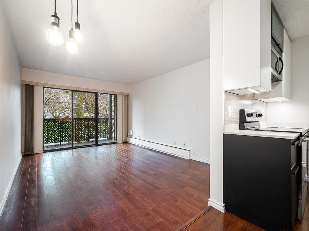 Listing Image for R3097381