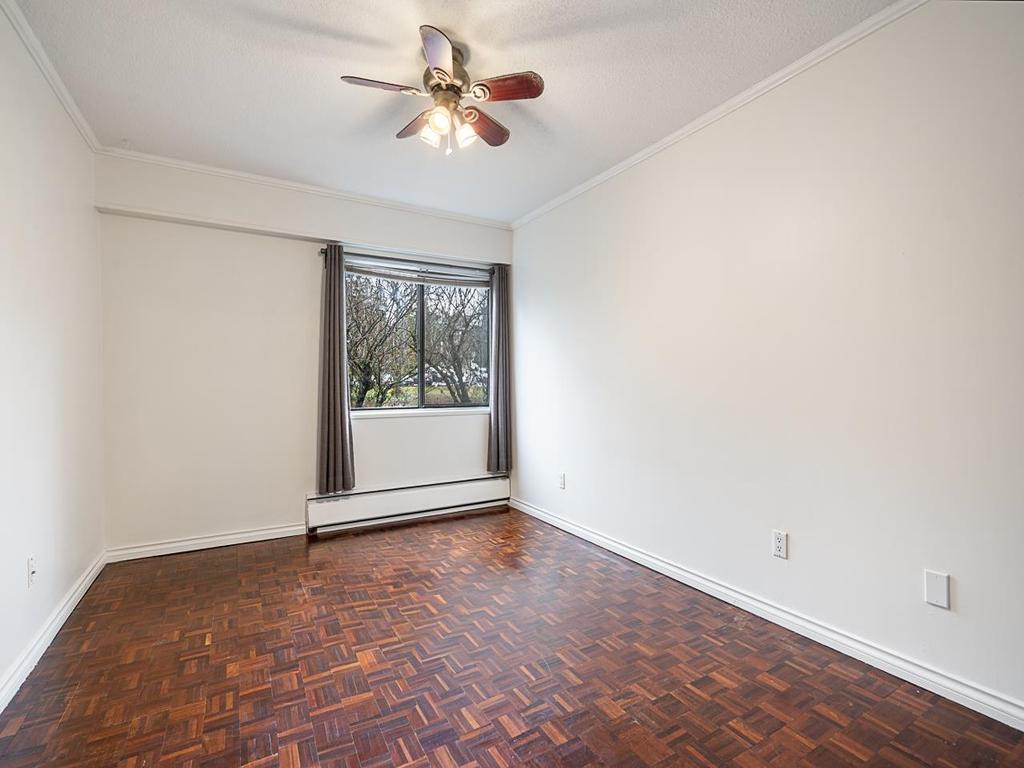 Listing Image for R3097381