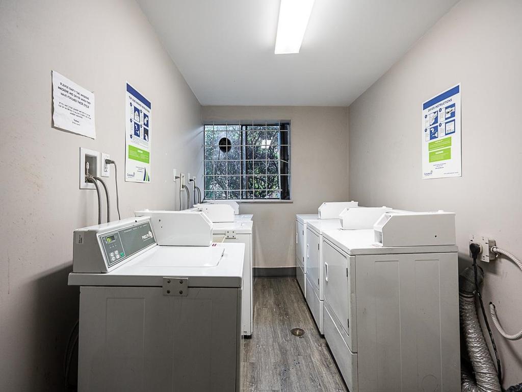 Listing Image for R3097381