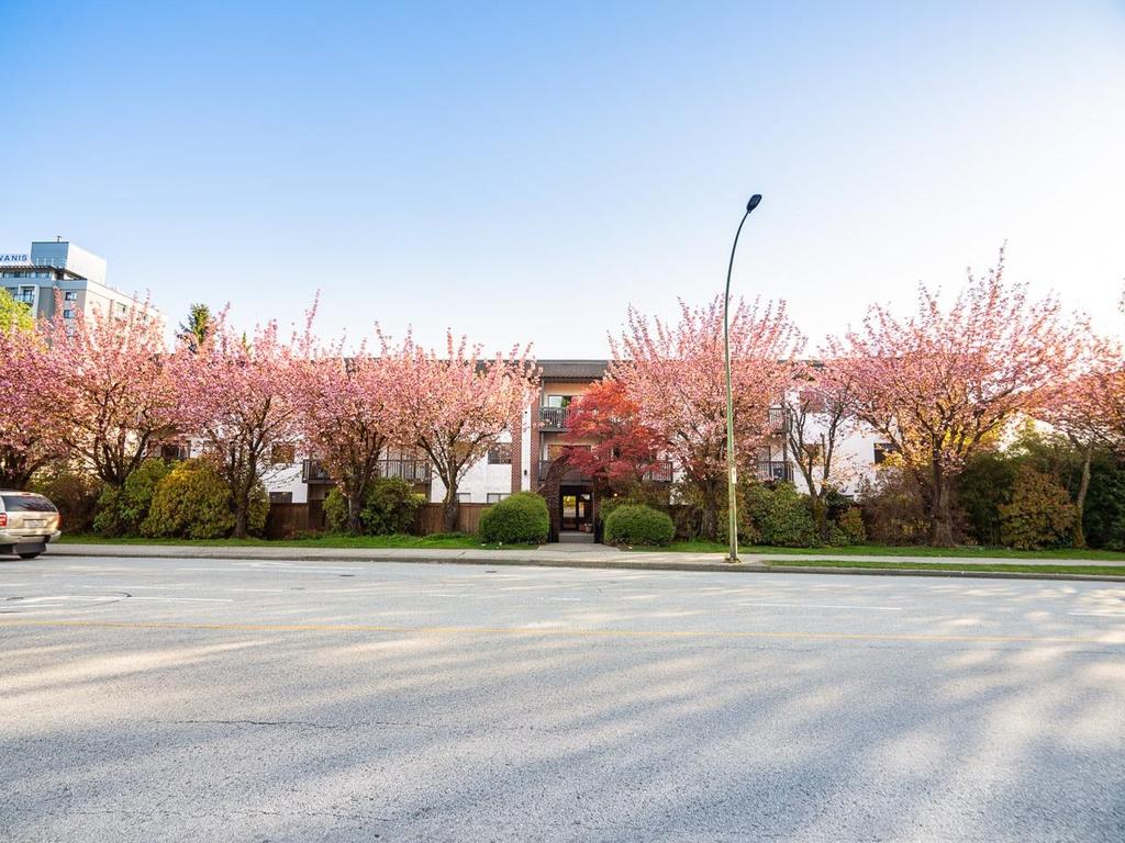 Listing Image for R3097381