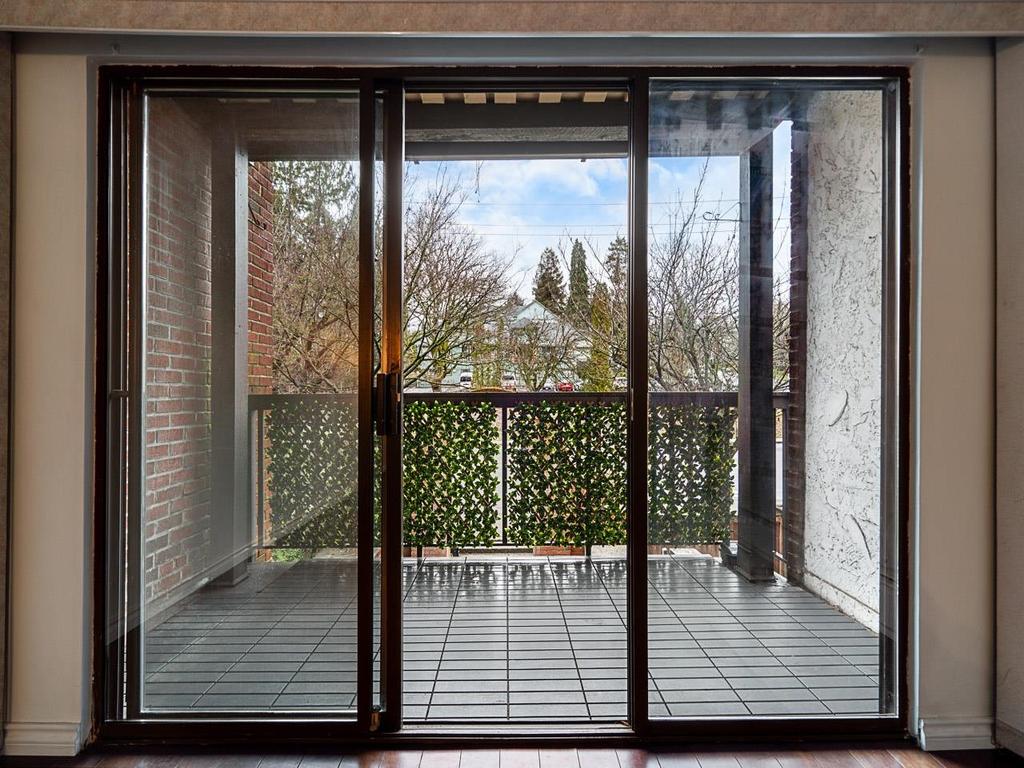 Listing Image for R3097381