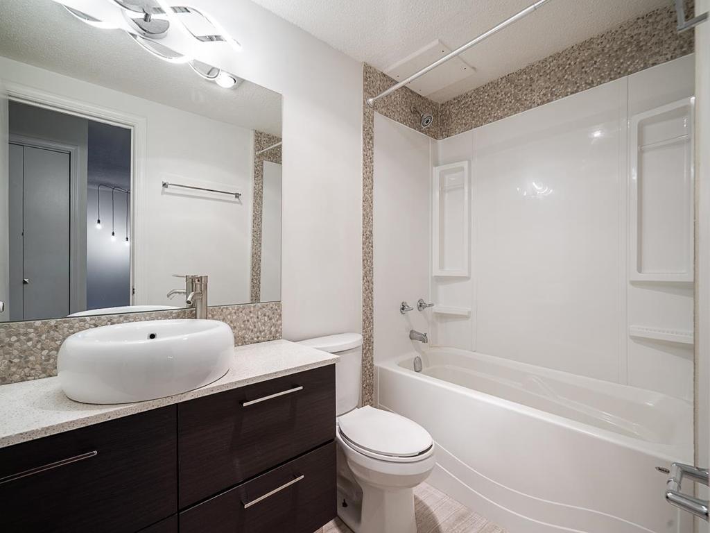 Listing Image for R3097381