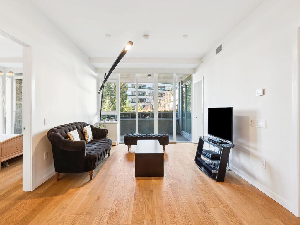 Listing Image for R3097382