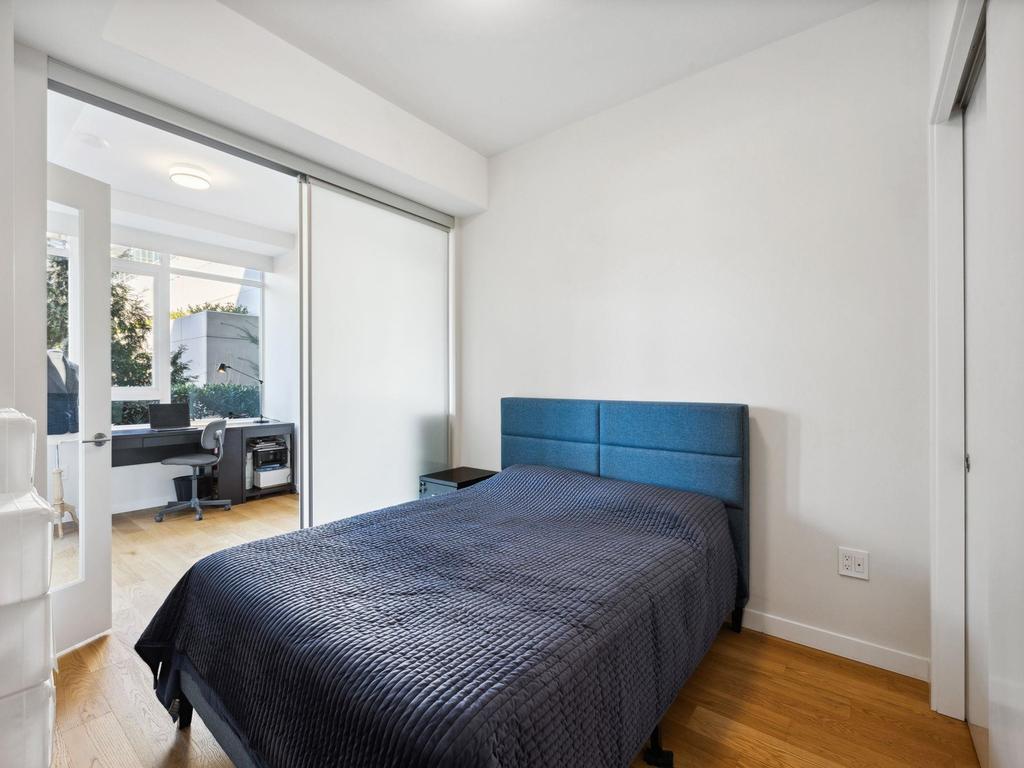 Listing Image for R3097382